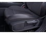SEAT Leon 1.4 TSI eHybrid PHEV FR | ACC | Panoramadak | Stuurverwarming | Camera | Keyless | 18 Inch