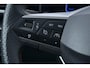 SEAT Leon 1.4 TSI eHybrid PHEV FR | ACC | Panoramadak | Stuurverwarming | Camera | Keyless | 18 Inch