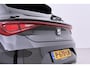 SEAT Leon 1.4 TSI eHybrid PHEV FR | ACC | Panoramadak | Stuurverwarming | Camera | Keyless | 18 Inch