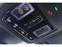 SEAT Leon 1.4 TSI eHybrid PHEV FR | ACC | Panoramadak | Stuurverwarming | Camera | Keyless | 18 Inch