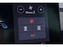SEAT Leon 1.4 TSI eHybrid PHEV FR | ACC | Panoramadak | Stuurverwarming | Camera | Keyless | 18 Inch