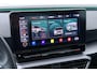 SEAT Leon 1.4 TSI eHybrid PHEV FR | ACC | Panoramadak | Stuurverwarming | Camera | Keyless | 18 Inch