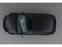 SEAT Leon 1.4 TSI eHybrid PHEV FR | ACC | Panoramadak | Stuurverwarming | Camera | Keyless | 18 Inch