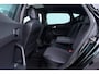 SEAT Leon 1.4 TSI eHybrid PHEV FR | ACC | Panoramadak | Stuurverwarming | Camera | Keyless | 18 Inch
