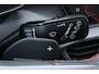SEAT Leon 1.4 TSI eHybrid PHEV FR | ACC | Panoramadak | Stuurverwarming | Camera | Keyless | 18 Inch