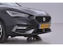SEAT Leon 1.4 TSI eHybrid PHEV FR | ACC | Panoramadak | Stuurverwarming | Camera | Keyless | 18 Inch