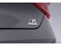 SEAT Leon 1.4 TSI eHybrid PHEV FR | ACC | Panoramadak | Stuurverwarming | Camera | Keyless | 18 Inch
