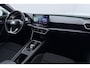 SEAT Leon 1.4 TSI eHybrid PHEV FR | ACC | Panoramadak | Stuurverwarming | Camera | Keyless | 18 Inch