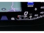 SEAT Leon 1.4 TSI eHybrid PHEV FR | ACC | Panoramadak | Stuurverwarming | Camera | Keyless | 18 Inch