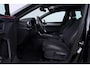 SEAT Leon 1.4 TSI eHybrid PHEV FR | ACC | Panoramadak | Stuurverwarming | Camera | Keyless | 18 Inch