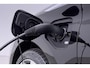 SEAT Leon 1.4 TSI eHybrid PHEV FR | ACC | Panoramadak | Stuurverwarming | Camera | Keyless | 18 Inch