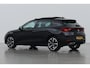 SEAT Leon 1.4 TSI eHybrid PHEV FR | ACC | Panoramadak | Stuurverwarming | Camera | Keyless | 18 Inch
