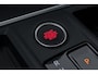 SEAT Leon 1.4 TSI eHybrid PHEV FR | ACC | Panoramadak | Stuurverwarming | Camera | Keyless | 18 Inch