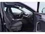 SEAT Leon 1.4 TSI eHybrid PHEV FR | ACC | Panoramadak | Stuurverwarming | Camera | Keyless | 18 Inch