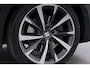 SEAT Leon 1.4 TSI eHybrid PHEV FR | ACC | Panoramadak | Stuurverwarming | Camera | Keyless | 18 Inch