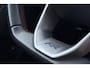 SEAT Leon 1.4 TSI eHybrid PHEV FR | ACC | Panoramadak | Stuurverwarming | Camera | Keyless | 18 Inch