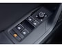 SEAT Leon 1.4 TSI eHybrid PHEV FR | ACC | Panoramadak | Stuurverwarming | Camera | Keyless | 18 Inch