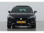 SEAT Leon 1.4 TSI eHybrid PHEV FR | ACC | Panoramadak | Stuurverwarming | Camera | Keyless | 18 Inch