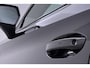 SEAT Leon 1.4 TSI eHybrid PHEV FR | ACC | Panoramadak | Stuurverwarming | Camera | Keyless | 18 Inch
