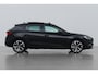 SEAT Leon 1.4 TSI eHybrid PHEV FR | ACC | Panoramadak | Stuurverwarming | Camera | Keyless | 18 Inch