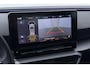 SEAT Leon 1.4 TSI eHybrid PHEV FR | ACC | Panoramadak | Stuurverwarming | Camera | Keyless | 18 Inch