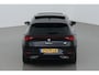 SEAT Leon 1.4 TSI eHybrid PHEV FR | ACC | Panoramadak | Stuurverwarming | Camera | Keyless | 18 Inch