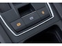 SEAT Leon 1.4 TSI eHybrid PHEV FR | ACC | Panoramadak | Stuurverwarming | Camera | Keyless | 18 Inch