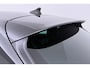 SEAT Leon 1.4 TSI eHybrid PHEV FR | ACC | Panoramadak | Stuurverwarming | Camera | Keyless | 18 Inch