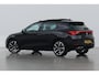 SEAT Leon 1.4 TSI eHybrid PHEV FR | ACC | Panoramadak | Stuurverwarming | Camera | Keyless | 18 Inch