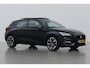 SEAT Leon 1.4 TSI eHybrid PHEV FR | ACC | Panoramadak | Stuurverwarming | Camera | Keyless | 18 Inch