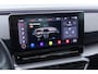 SEAT Leon 1.4 TSI eHybrid PHEV FR | ACC | Panoramadak | Stuurverwarming | Camera | Keyless | 18 Inch