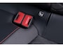 SEAT Leon 1.4 TSI eHybrid PHEV FR | ACC | Panoramadak | Stuurverwarming | Camera | Keyless | 18 Inch