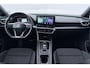 SEAT Leon 1.4 TSI eHybrid PHEV FR | ACC | Panoramadak | Stuurverwarming | Camera | Keyless | 18 Inch