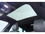 SEAT Leon 1.4 TSI eHybrid PHEV FR | ACC | Panoramadak | Stuurverwarming | Camera | Keyless | 18 Inch