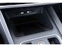 SEAT Leon 1.4 TSI eHybrid PHEV FR | ACC | Panoramadak | Stuurverwarming | Camera | Keyless | 18 Inch