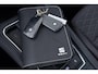 SEAT Leon 1.4 TSI eHybrid PHEV FR | ACC | Panoramadak | Stuurverwarming | Camera | Keyless | 18 Inch