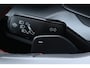 SEAT Leon 1.4 TSI eHybrid PHEV FR | ACC | Panoramadak | Stuurverwarming | Camera | Keyless | 18 Inch