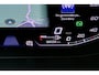 SEAT Leon 1.4 TSI eHybrid PHEV FR | ACC | Panoramadak | Stuurverwarming | Camera | Keyless | 18 Inch
