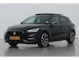 SEAT Leon 1.4 TSI eHybrid PHEV FR | ACC | Panoramadak | Stuurverwarming | Camera | Keyless | 18 Inch