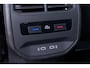 SEAT Leon 1.4 TSI eHybrid PHEV FR | ACC | Panoramadak | Stuurverwarming | Camera | Keyless | 18 Inch