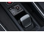 SEAT Leon 1.4 TSI eHybrid PHEV FR | ACC | Panoramadak | Stuurverwarming | Camera | Keyless | 18 Inch