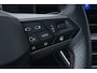 SEAT Leon 1.4 TSI eHybrid PHEV FR | ACC | Panoramadak | Stuurverwarming | Camera | Keyless | 18 Inch