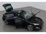 SEAT Leon 1.4 TSI eHybrid PHEV FR | ACC | Panoramadak | Stuurverwarming | Camera | Keyless | 18 Inch