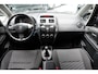 Suzuki SX4 1.6 Comfort