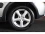 Suzuki SX4 1.6 Comfort