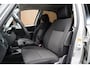Suzuki SX4 1.6 Comfort