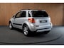 Suzuki SX4 1.6 Comfort Climate C. Stoelverwarming Trekhaak LM velgen