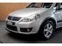 Suzuki SX4 1.6 Comfort Climate C. Stoelverwarming Trekhaak LM velgen