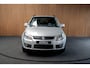 Suzuki SX4 1.6 Comfort Climate C. Stoelverwarming Trekhaak LM velgen