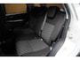 Suzuki SX4 1.6 Comfort